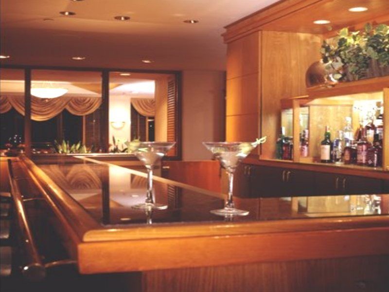Doubletree By Hilton Hotel & Suites Houston By The Galleria Екстер'єр фото