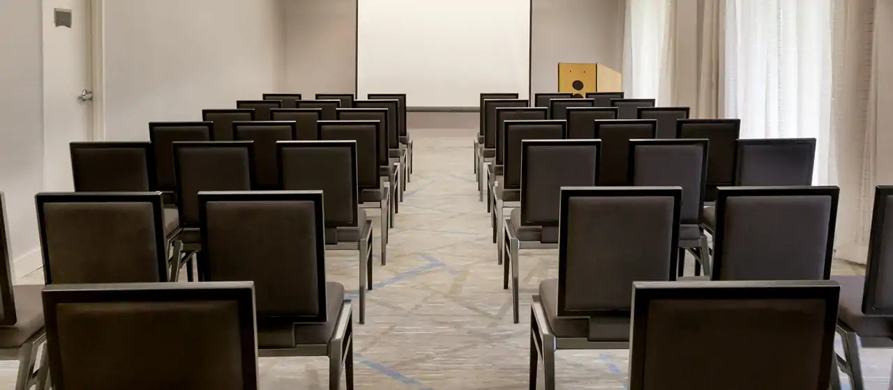 Doubletree By Hilton Hotel & Suites Houston By The Galleria Екстер'єр фото